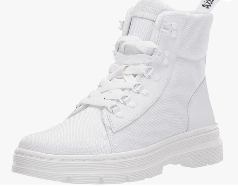 Screenshot 2024 07 31 at 9 58 50 AM